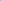 Morandi Color - Compass