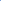 Gradient Series Premium - Fountain Ink Pen Style 2