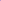 Kuromi Purple - Sharpener