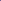 Bow & Stars Shiny Series Purple - Backpack
