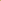 Capybara Bear - Pack Of 380 Stickers