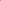 White & Grey Shade - Calculator