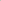 Macaron Color Keys Green - Calculator