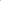 Runzon Soft Keys Purple - Calculator