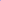 Puzzle - Eraser Set - Style 1