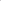 Fabric Painting Colors Set Of 14 ( 12ml )
