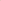 Dodge Leisure Portable Pink - Water Bottle ( 520ml )