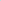 Cute Animals - Expanding Document File