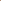 Coffee Soft Grip - Press Gel Pen Set of 4