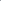 M&G Note Marker - Sticky Note 200 Sheets