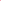 Cool Series Pink - Water Bottle
