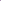 Purple Dual Power - Calculator