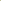 Soft Colors Wood Pencils - Stationery Set of 12