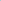 Gradient Color & Colored Keys - Calculator
