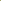 4 Color - Sticky Note 75x101mm ( 100 Sheets )