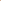 Capybara Post It Notes - Sticker Roll Box
