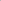 Gradient Color & candy Color Keys - Calculator Style 1