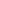 MIST - TODAY NOTEPAD