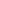Girly Vibes - Happy Deal