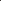 Daler Rowney - 75 ml Flow Enhancer