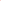Post It Notes Dialog Box - Sticky Notes