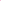 Watercolor Clouds Notepad - Sticky Notes