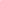 Fusen Collection Time Memo - Sticky Notes
