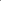 St Series Black - Press Gel Pen Set of 5
