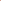 Mont Marte Watercolor Signature Pencils Set of 25