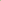 Translucent Highlight Colors - Sticky Note