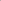 Daler Rowney - Graduate oil Selection set 36x22ml