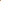 Deli Color Emotion Watercolor Set Of 12
