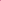 Cat Hot Pink- Backpack Set