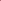 Colored - Clipboard
