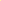 Deli Stick Up Notes Sticky Note 4 Color - Style 2