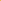 Candy Color Keys Pale Yellow - Calculator Style 1