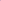 Candy Color Keys Purple - Calculator Style 2