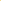 M&G Neon Colors - Sticky Note 76x76 ( 4 Colors )