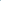 Vangogh Art Aesthetics - Expanding Document File