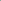 Cream Color Highlighter Set Of 4 - Style 1