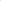 Purple Style Fine Liner Artist - Pen Set Of 9