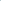 Polka Dot Soft Colors Dual Jumbo - Highlighter Set Of 6