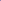 Whimsy - Notepad Style 16