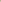 Cream Color Tumbler Cup Quencher H2.0 - Water Bottle / Sipper Cup