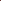 PILOT Fountain Ink 30ml