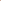 Pink Enameled Gold - Rings Set