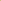 Sakura Transparent Watercolors Tubes Set Of 12