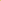 M&G HB Yellow Stripes - Pencil