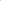 M&G White Oil Pastel - Set of 48