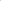 Cretacolor Hard Pastels In Grey Tones Set of 8